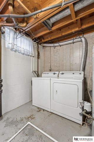 4729 S 79th Street, Ralston, NE 68127