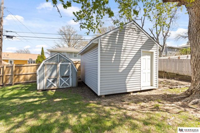 4729 S 79th Street, Ralston, NE 68127
