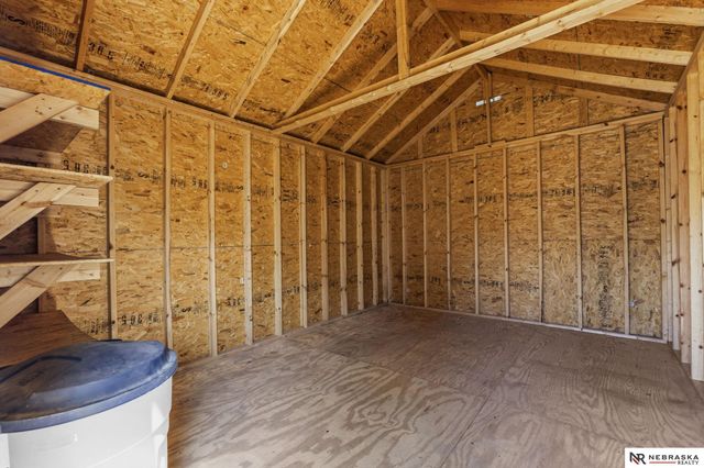 4729 S 79th Street, Ralston, NE 68127