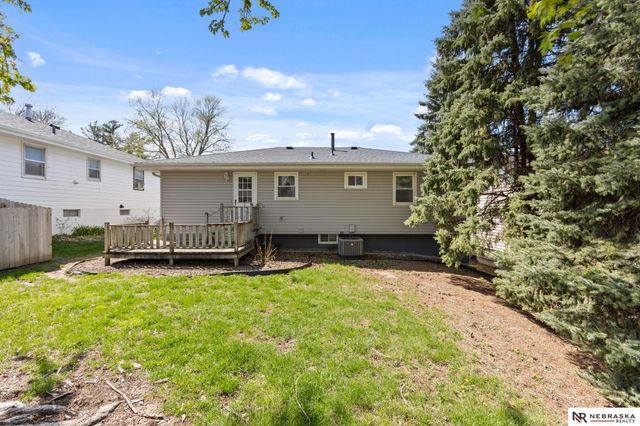 4729 S 79th Street, Ralston, NE 68127