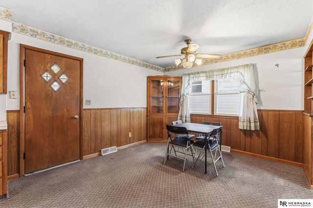 4729 S 79th Street, Ralston, NE 68127