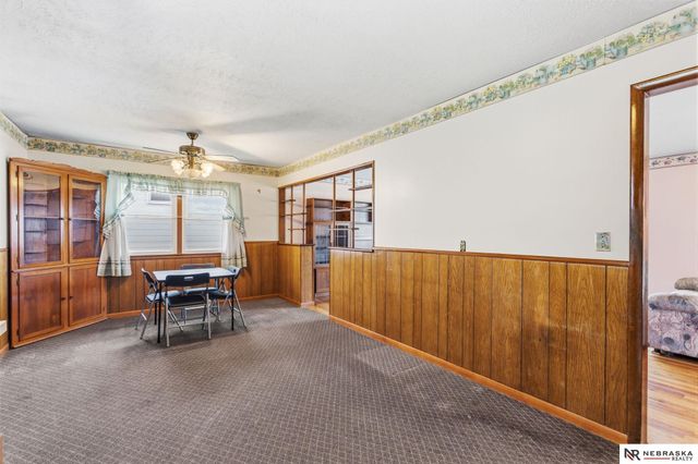 4729 S 79th Street, Ralston, NE 68127