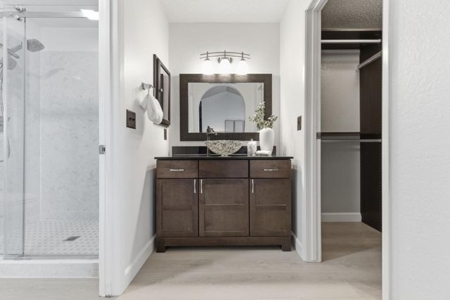 6023 Joaquin Murieta Avenue A, Newark, CA 94560
