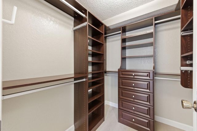 6023 Joaquin Murieta Avenue A, Newark, CA 94560