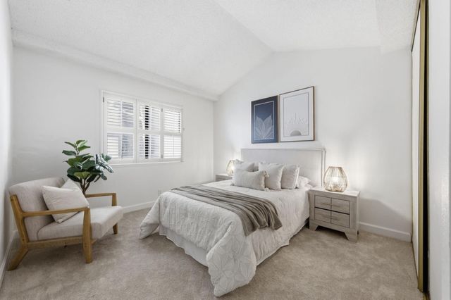 6023 Joaquin Murieta Avenue A, Newark, CA 94560