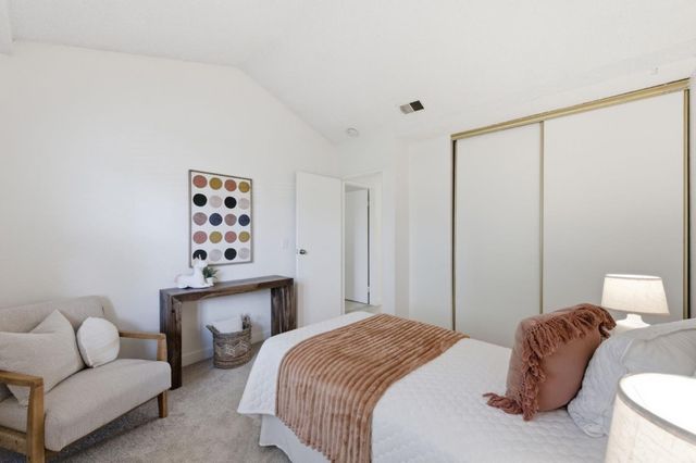 6023 Joaquin Murieta Avenue A, Newark, CA 94560