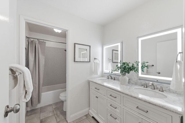 6023 Joaquin Murieta Avenue A, Newark, CA 94560