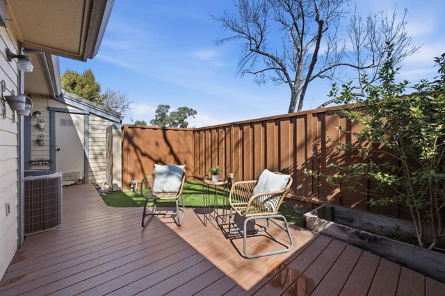 6023 Joaquin Murieta Avenue A, Newark, CA 94560