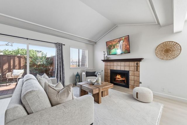 6023 Joaquin Murieta Avenue A, Newark, CA 94560