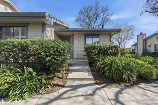 6023 Joaquin Murieta Avenue A, Newark, CA 94560