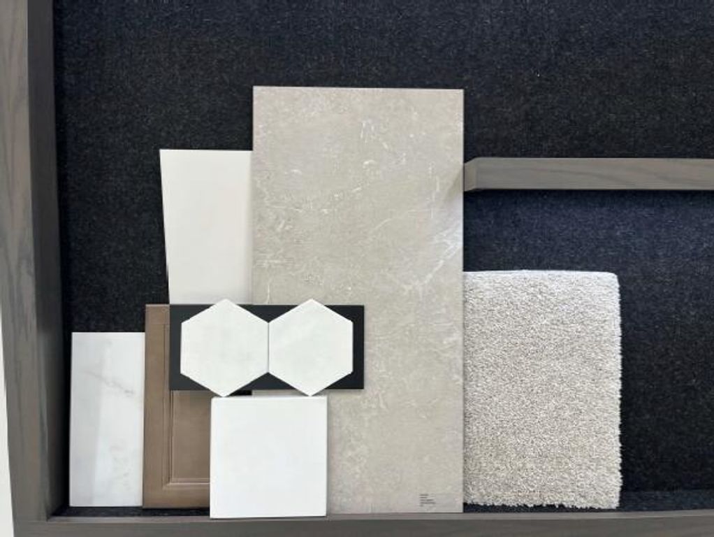 Image 2 of property listing at 2066 Althea Lane NE, Rio Rancho, NM 87144