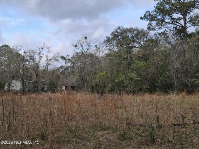 95654 TYSON Road, Fernandina Beach, FL 32034