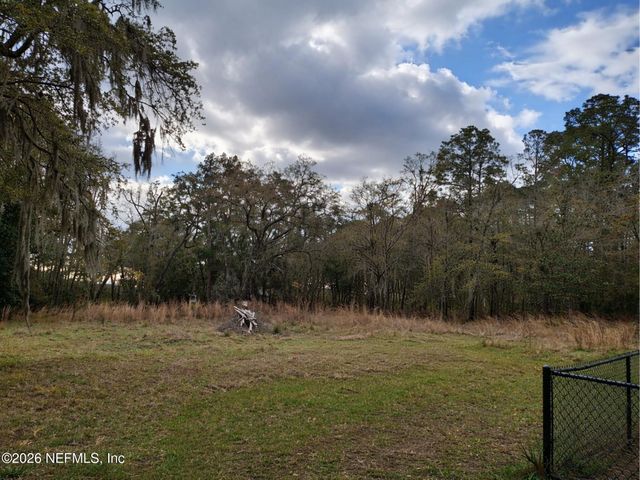 95654 TYSON Road, Fernandina Beach, FL 32034