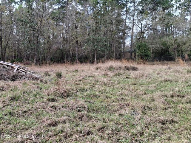 95654 TYSON Road, Fernandina Beach, FL 32034