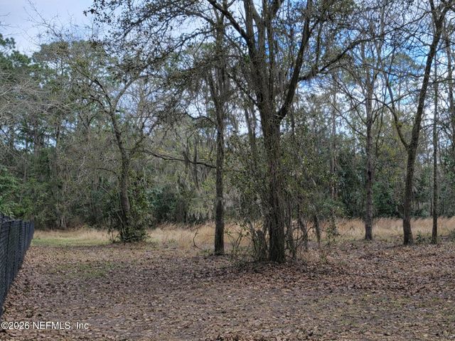 95654 TYSON Road, Fernandina Beach, FL 32034