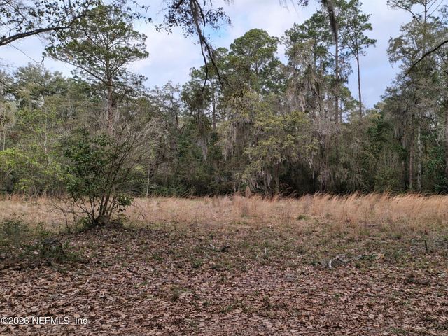 95654 TYSON Road, Fernandina Beach, FL 32034
