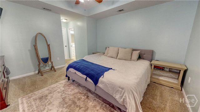 327 Bay Lane, Eden, GA 31307