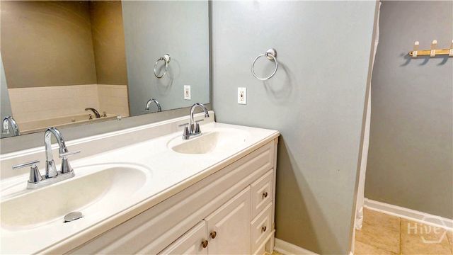 327 Bay Lane, Eden, GA 31307