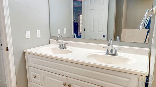 327 Bay Lane, Eden, GA 31307