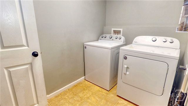 327 Bay Lane, Eden, GA 31307