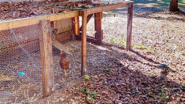 327 Bay Lane, Eden, GA 31307