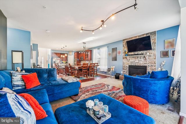 11253 SAINT CHRISTOPHER, White Plains, MD 20695