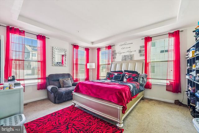 11253 SAINT CHRISTOPHER, White Plains, MD 20695