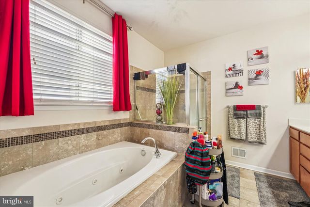 11253 SAINT CHRISTOPHER, White Plains, MD 20695