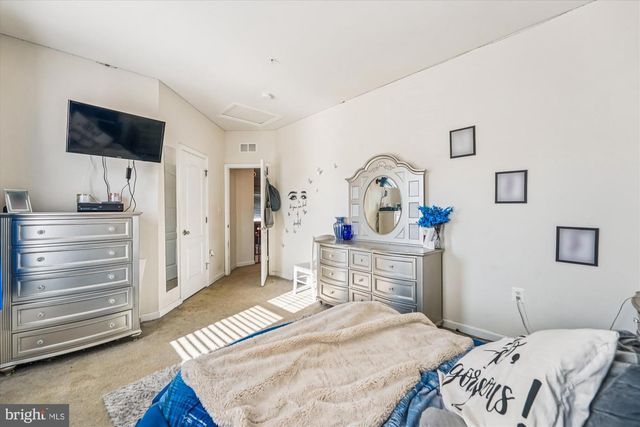 11253 SAINT CHRISTOPHER, White Plains, MD 20695