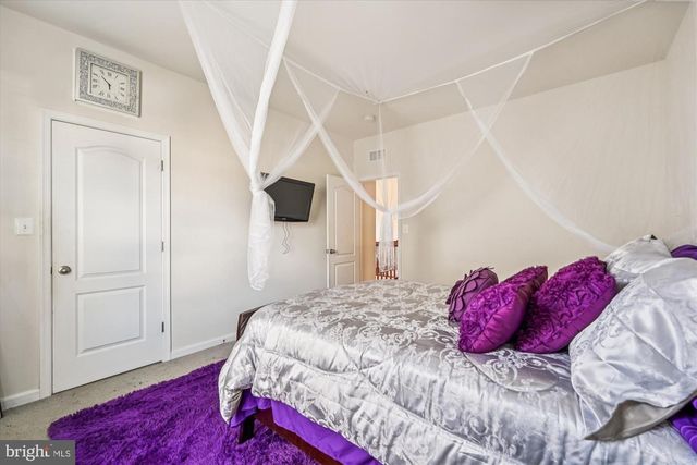 11253 SAINT CHRISTOPHER, White Plains, MD 20695