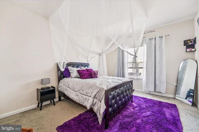 11253 SAINT CHRISTOPHER, White Plains, MD 20695