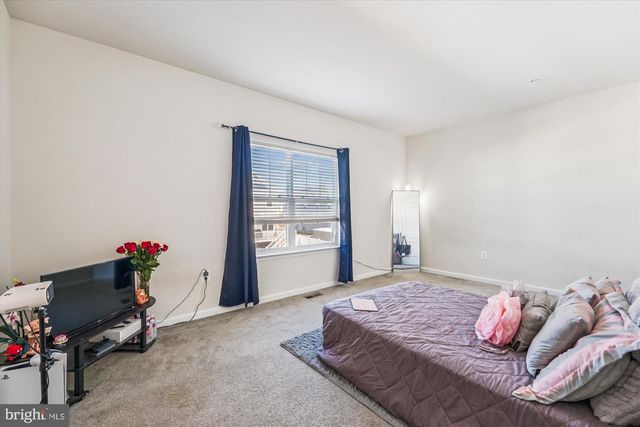 11253 SAINT CHRISTOPHER, White Plains, MD 20695