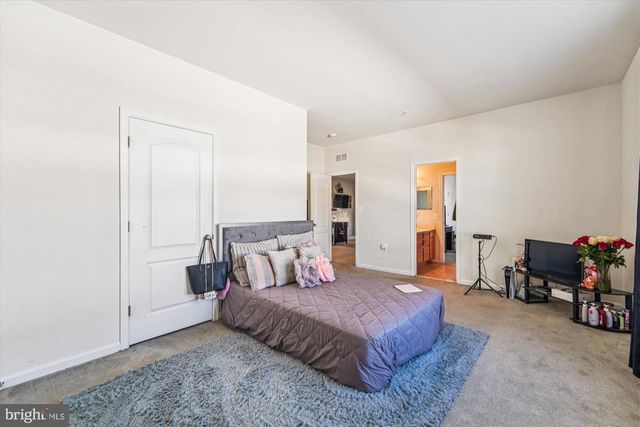 11253 SAINT CHRISTOPHER, White Plains, MD 20695