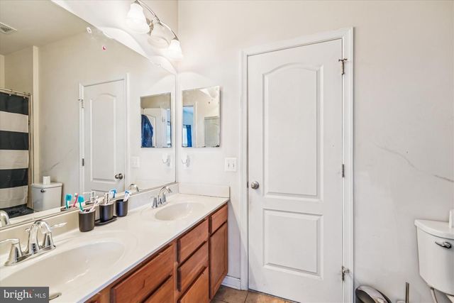 11253 SAINT CHRISTOPHER, White Plains, MD 20695