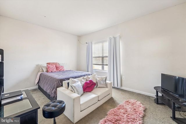 11253 SAINT CHRISTOPHER, White Plains, MD 20695