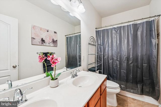 11253 SAINT CHRISTOPHER, White Plains, MD 20695