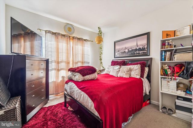 11253 SAINT CHRISTOPHER, White Plains, MD 20695