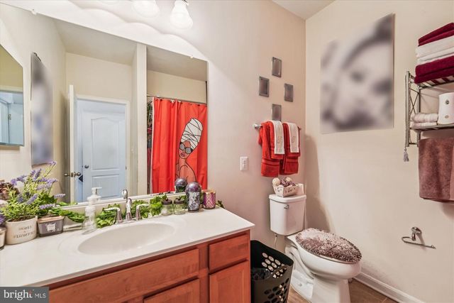 11253 SAINT CHRISTOPHER, White Plains, MD 20695