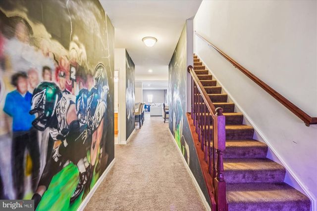 11253 SAINT CHRISTOPHER, White Plains, MD 20695