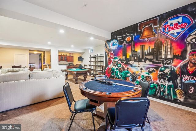 11253 SAINT CHRISTOPHER, White Plains, MD 20695