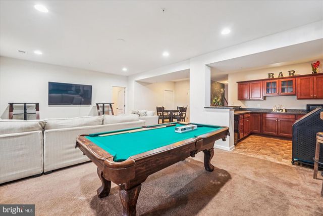 11253 SAINT CHRISTOPHER, White Plains, MD 20695