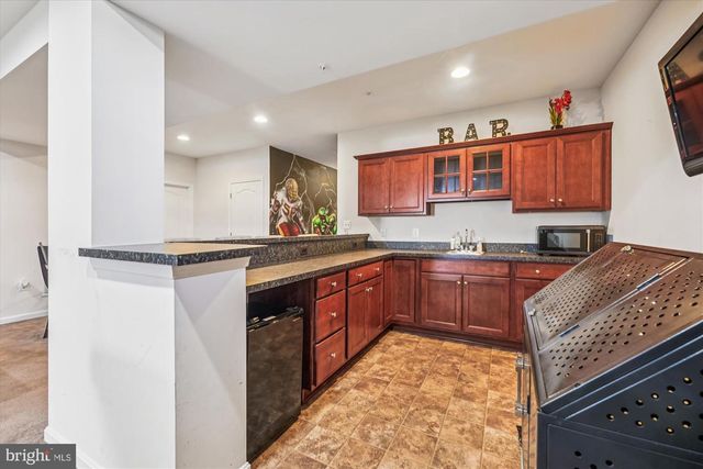 11253 SAINT CHRISTOPHER, White Plains, MD 20695