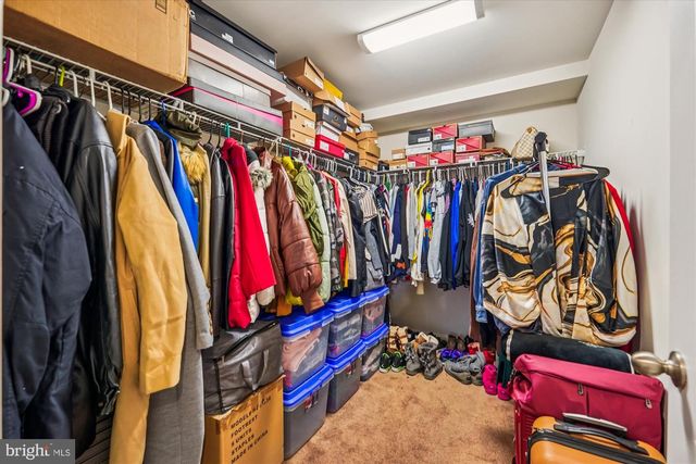 11253 SAINT CHRISTOPHER, White Plains, MD 20695