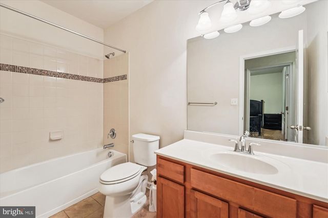 11253 SAINT CHRISTOPHER, White Plains, MD 20695