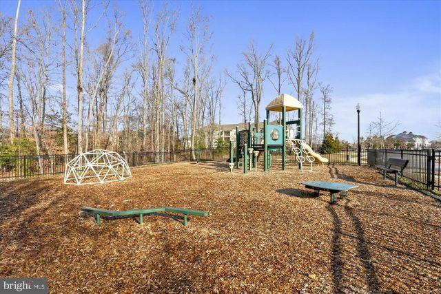 11253 SAINT CHRISTOPHER, White Plains, MD 20695