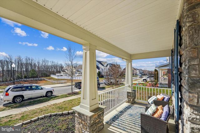 11253 SAINT CHRISTOPHER, White Plains, MD 20695