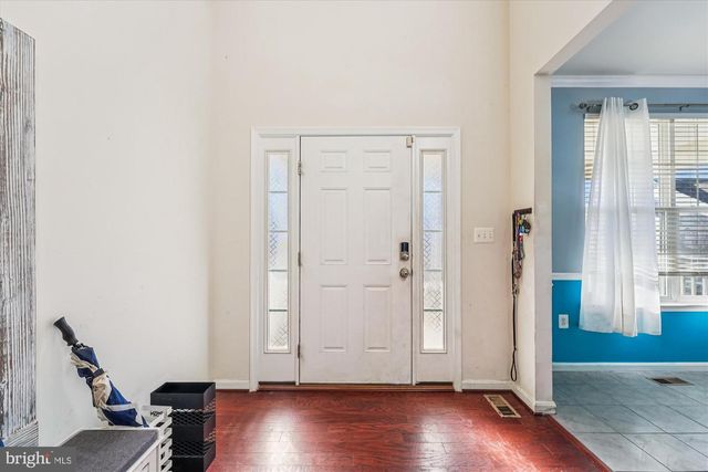 11253 SAINT CHRISTOPHER, White Plains, MD 20695