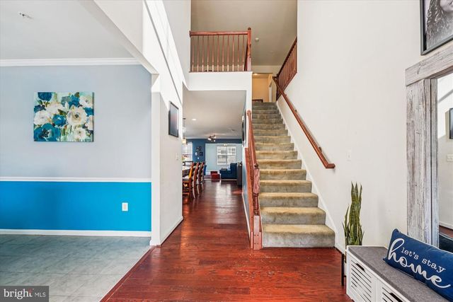 11253 SAINT CHRISTOPHER, White Plains, MD 20695