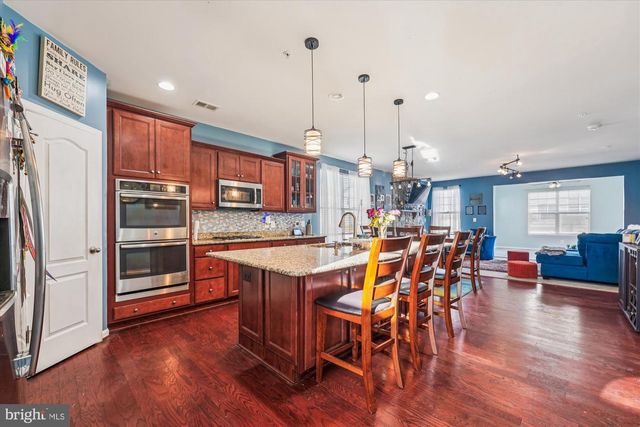 11253 SAINT CHRISTOPHER, White Plains, MD 20695