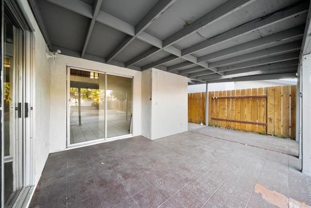 3844 Via Del Bardo, San Ysidro (san Diego), CA 92173